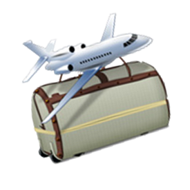 icon_Travel.png