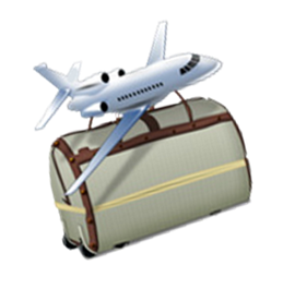 icon_Travel.png