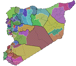 Syria-A.png