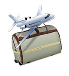 icon_Travel.png